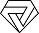 3v-hosting