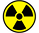 AtomicNetworks