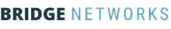 Bridge Networks