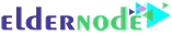 Eldernode