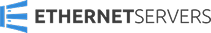 Ethernet Servers