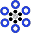 Evolution Host