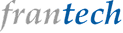 BuyVM / Frantech
