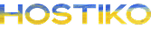 Hostiko