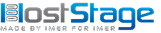 HostStage