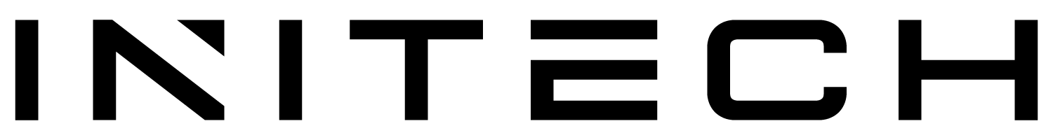 Initech