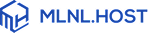 MLNL.host (Millenial)