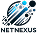 NetNexus