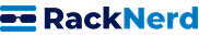 RackNerd