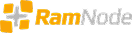 RamNode