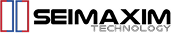 SeiMaxim