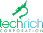 TechRich