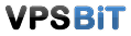 VPSBit