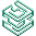 VPSBroker