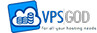 VPSGOD