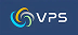 VpsHosting